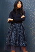 Melody Skirt